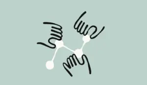 Anthropic and OpenAI Bet Big on Enterprise AI with New Ventures