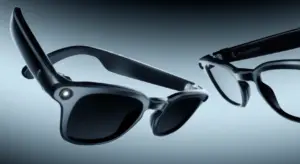 B by Lenskart Smart Glasses Price and Features Revealed as Early Access Opens in India