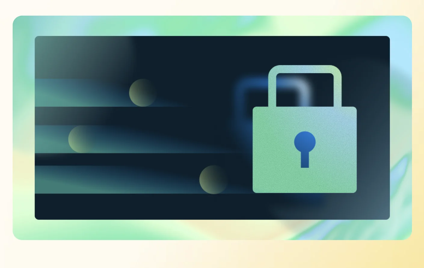 Microsoft Unveils MDASH, an AI Cyber Defense System That Beat Industry Benchmarks