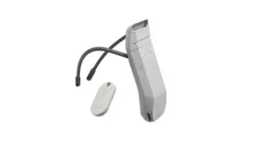 Sony Reon Pocket Pro Plus
