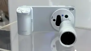 Vivo-X300-Ultra