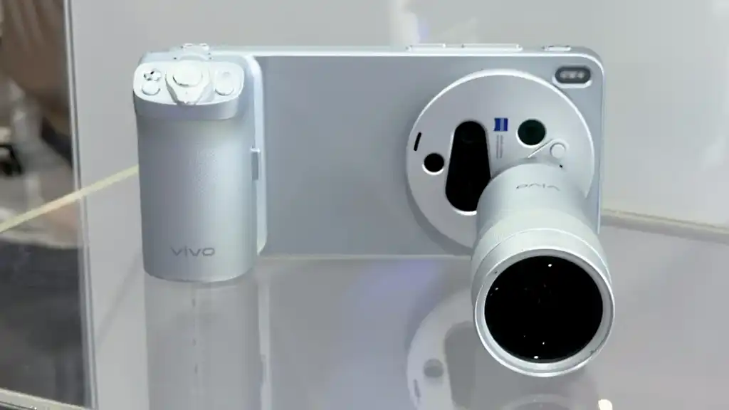 Vivo-X300-Ultra