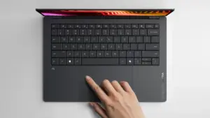 hp_omnibook_ultra_