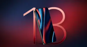 iphone-18-pro