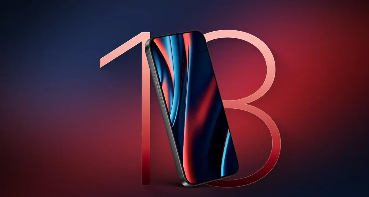 iphone-18-pro