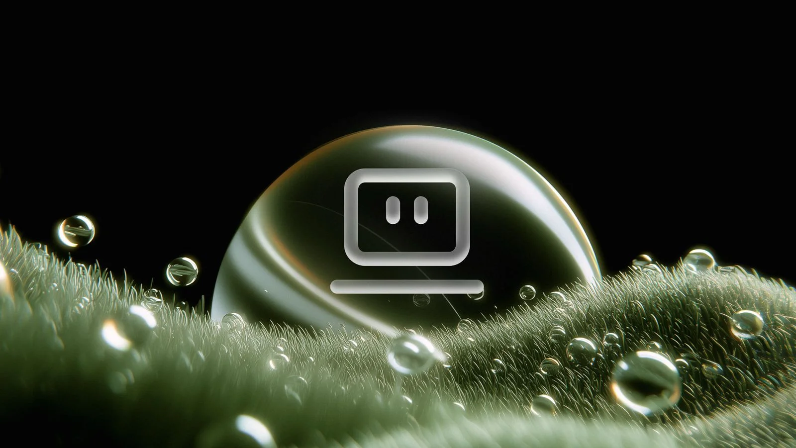 perplexity-mac-app-personal-computer