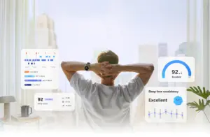 samsung-health