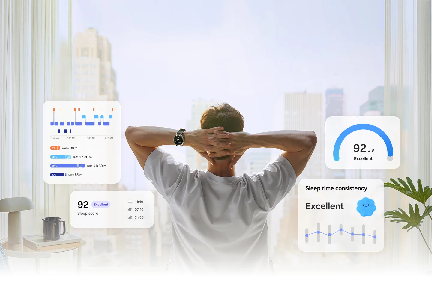 samsung-health