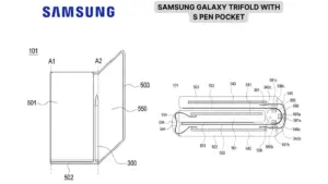 samsung_galaxy_z_trifold_2_patent_document_