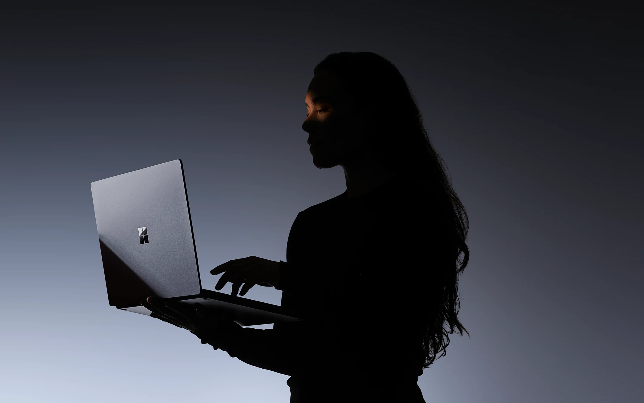 Microsoft Surface Laptop Ultra Arrives W...
