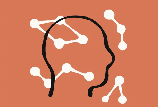 Google to Invest Up To $40B in Anthropic as AI Compute Race Heats Up