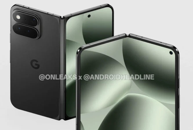 Google-Pixel-11-Pro-Fold