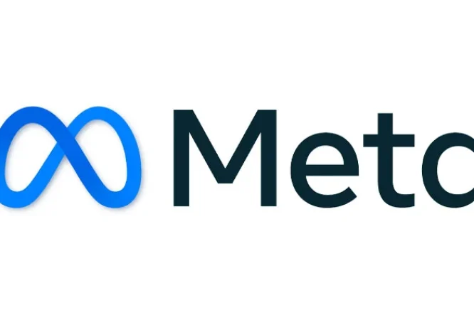 Meta Signs Deal to Beam Solar Power From Space to Run Data Centers at Night
