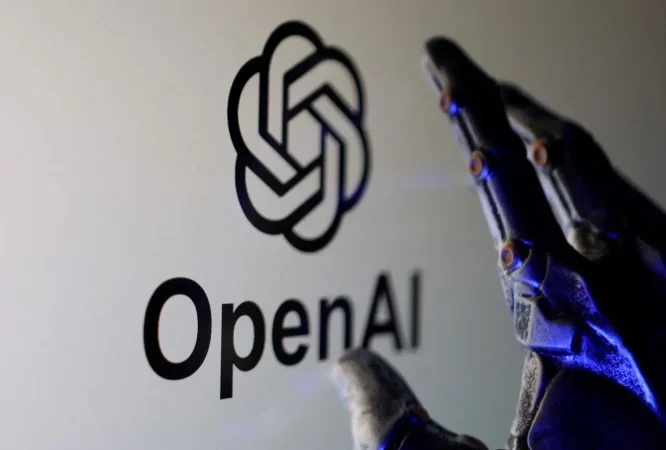 Is OpenAI Planning Custom Smartphone Processor With Qualcomm?