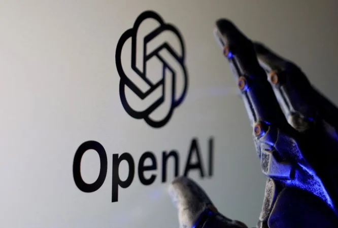 OpenAI GPT-5.4-Cyber