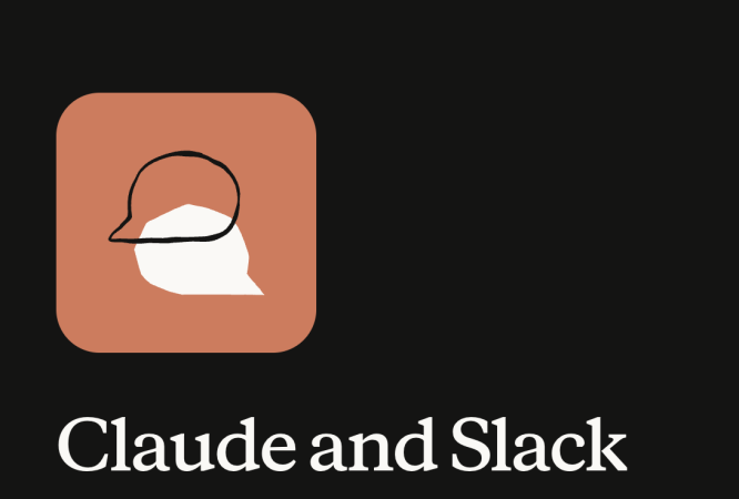 Why Claude Code on Slack Is a Big Deal for Developer Workflows