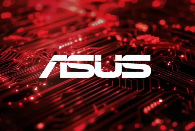 ASUS confirms it will not launch new smartphone models.