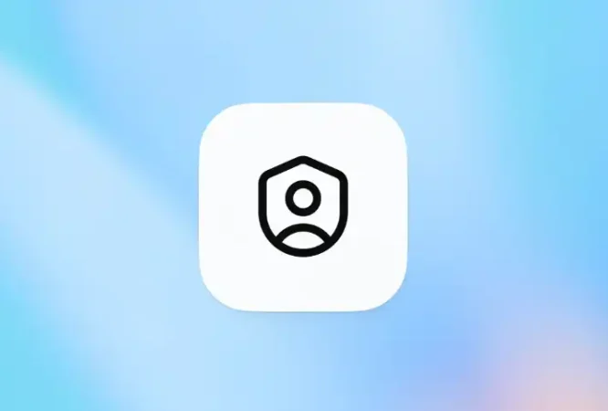 OpenAI Adds Age Prediction to ChatGPT to Protect Young Users