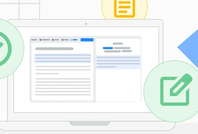 Google brings Gemini AI tools to Khan Academy