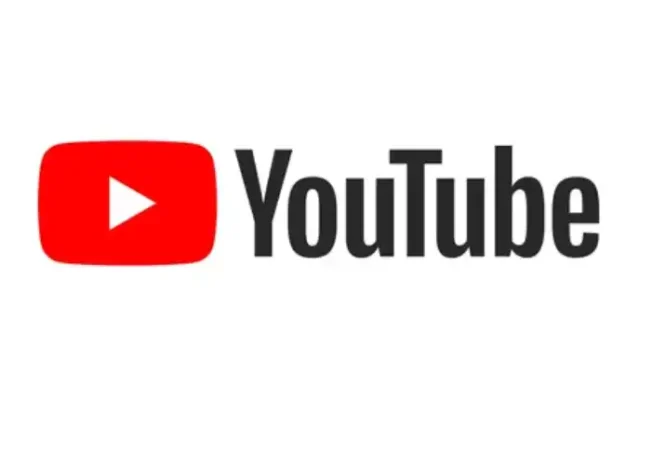 YouTube Beats Hollywood Giants in 2025 Ad Revenue Race