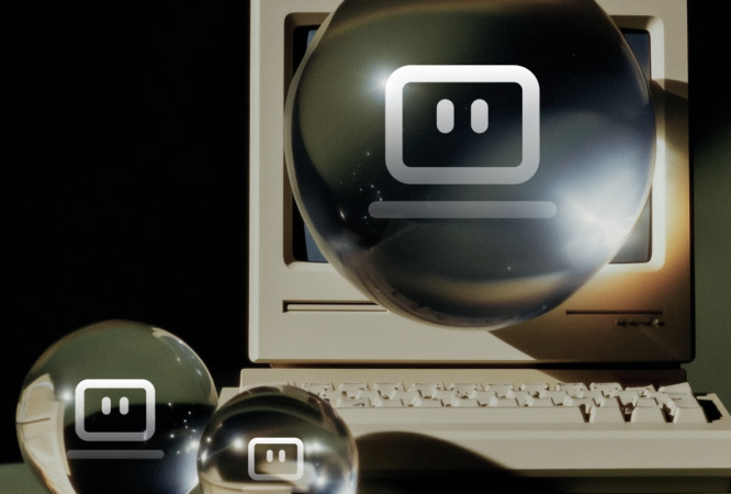 Perplexity Personal Computer Brings AI Agents to Mac Mini