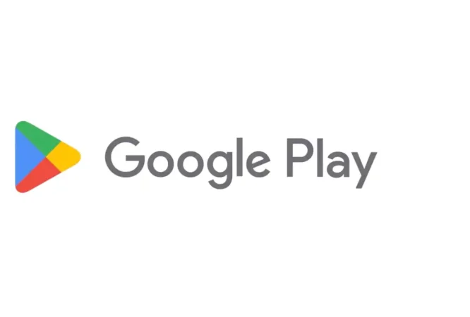Google Play Expands Gaming Ecosystem With Paid PC Titles, Game Trials, and AI-Powered Tips