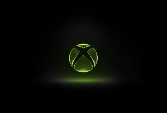 Xbox Strategy Reset: Microsoft Drops “Microsoft Gaming” Branding, Rethinks Exclusives