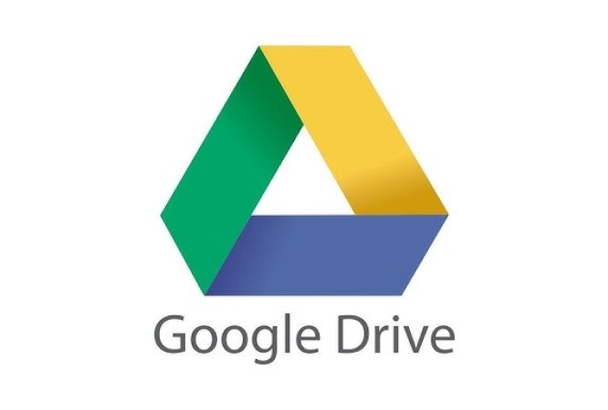 Google Drive Finally Fixes Its Old Viewer