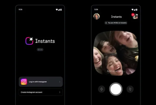 instagram_instant_app