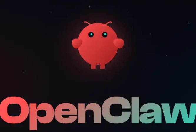 Anthropic briefly suspends OpenClaw creator over Claude access