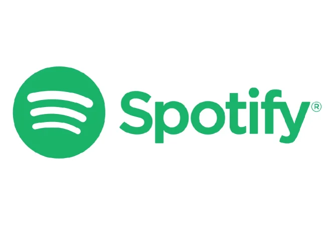 spotify