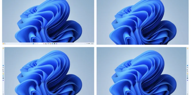 Windows Update gets new controls to reduce forced restarts